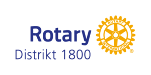 Distriktkonferenz1800